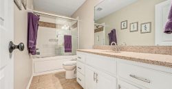 Homes for Sale in Kansas City, MO 64153 | 8708 N Wheaton Court