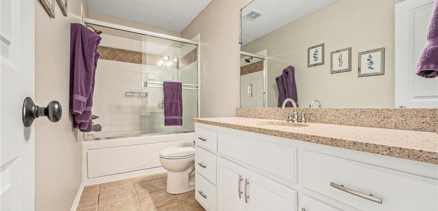 Homes for Sale in Kansas City, MO 64153 | 8708 N Wheaton Court