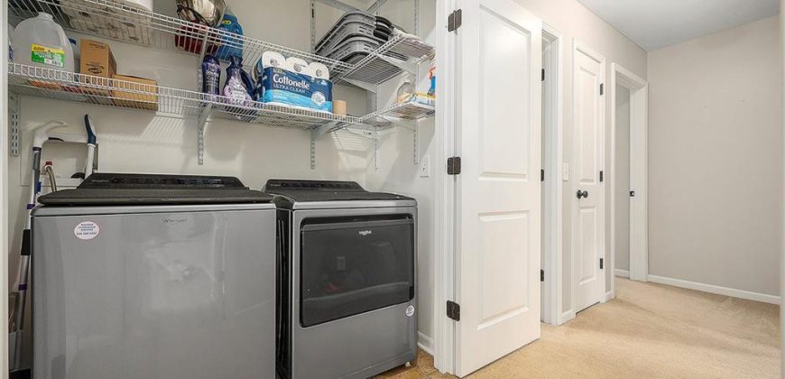 Homes for Sale in Kansas City, MO 64153 | 8708 N Wheaton Court