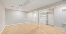 Homes for Sale in Kansas City, MO 64153 | 8708 N Wheaton Court