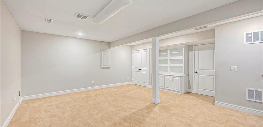 Homes for Sale in Kansas City, MO 64153 | 8708 N Wheaton Court