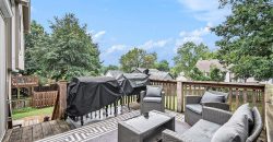 Homes for Sale in Kansas City, MO 64153 | 8708 N Wheaton Court