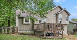 Homes for Sale in Kansas City, MO 64153 | 8708 N Wheaton Court