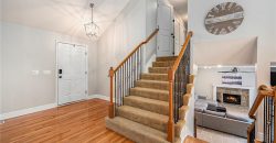 Homes for Sale in Kansas City, MO 64153 | 8708 N Wheaton Court