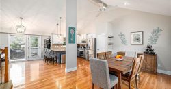 Homes for Sale in Kansas City, MO 64153 | 8708 N Wheaton Court