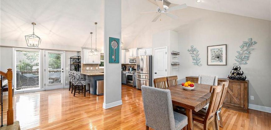 Homes for Sale in Kansas City, MO 64153 | 8708 N Wheaton Court