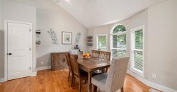 Homes for Sale in Kansas City, MO 64153 | 8708 N Wheaton Court