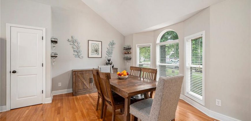 Homes for Sale in Kansas City, MO 64153 | 8708 N Wheaton Court