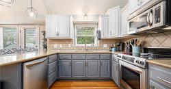 Homes for Sale in Kansas City, MO 64153 | 8708 N Wheaton Court