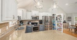 Homes for Sale in Kansas City, MO 64153 | 8708 N Wheaton Court