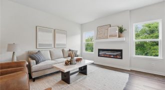 Homes for Sale in Platte City, MO 64079 | 4812 NW 140th Street