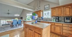 Homes for Sale in Kansas City, MO 64156 | 4605 NE 105th Street