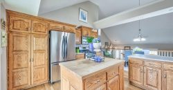 Homes for Sale in Kansas City, MO 64156 | 4605 NE 105th Street