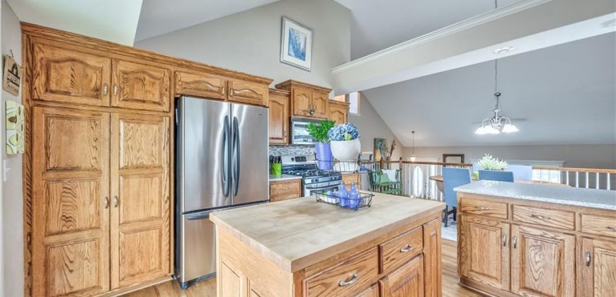 Homes for Sale in Kansas City, MO 64156 | 4605 NE 105th Street