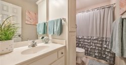 Homes for Sale in Kansas City, MO 64156 | 4605 NE 105th Street