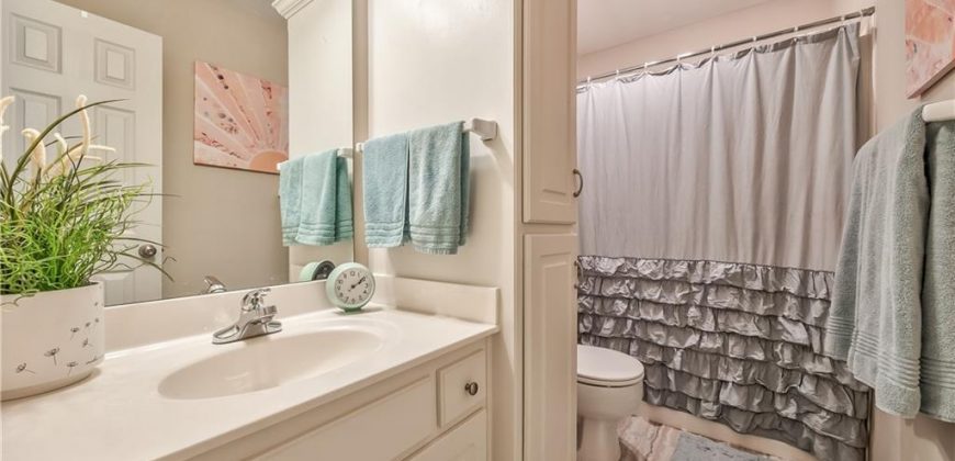 Homes for Sale in Kansas City, MO 64156 | 4605 NE 105th Street