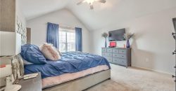 Homes for Sale in Kansas City, MO 64156 | 4605 NE 105th Street