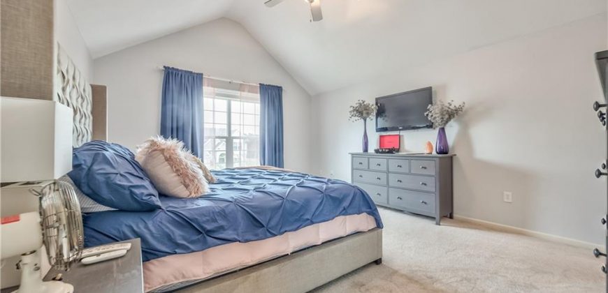 Homes for Sale in Kansas City, MO 64156 | 4605 NE 105th Street