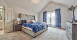 Homes for Sale in Kansas City, MO 64156 | 4605 NE 105th Street