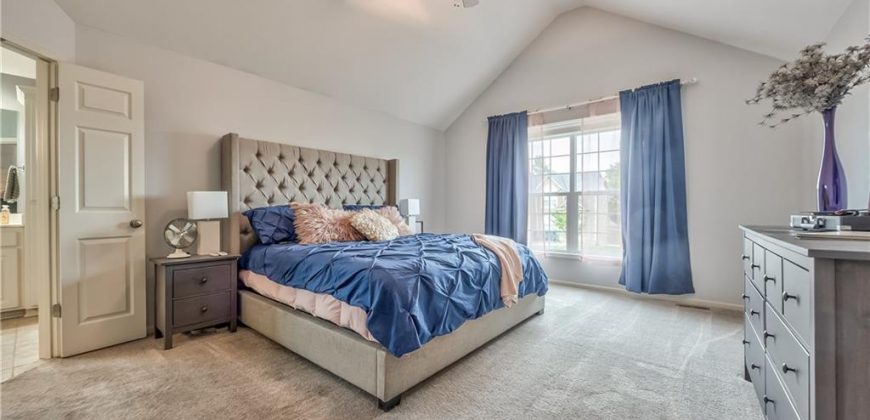 Homes for Sale in Kansas City, MO 64156 | 4605 NE 105th Street