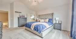 Homes for Sale in Kansas City, MO 64156 | 4605 NE 105th Street