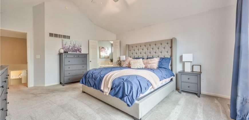 Homes for Sale in Kansas City, MO 64156 | 4605 NE 105th Street