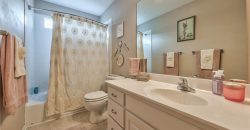 Homes for Sale in Kansas City, MO 64156 | 4605 NE 105th Street