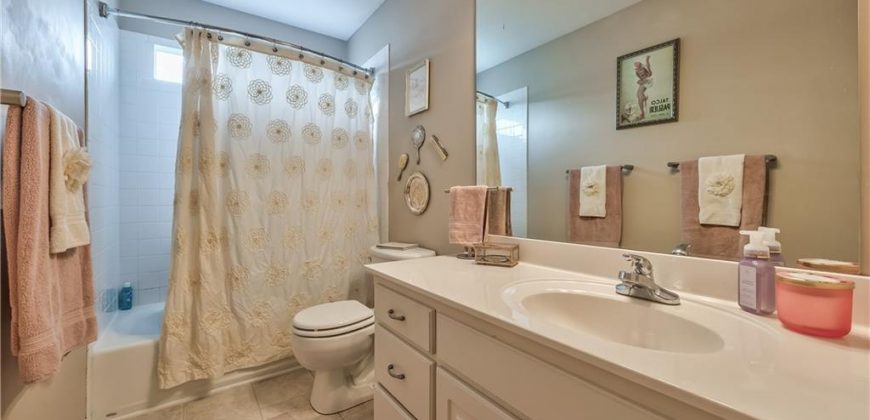 Homes for Sale in Kansas City, MO 64156 | 4605 NE 105th Street