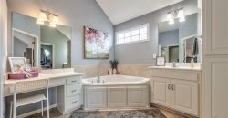 Homes for Sale in Kansas City, MO 64156 | 4605 NE 105th Street