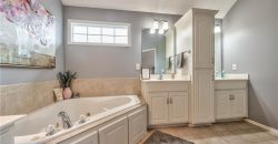 Homes for Sale in Kansas City, MO 64156 | 4605 NE 105th Street