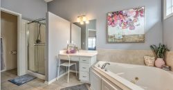 Homes for Sale in Kansas City, MO 64156 | 4605 NE 105th Street