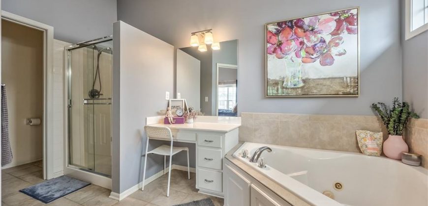 Homes for Sale in Kansas City, MO 64156 | 4605 NE 105th Street