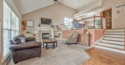 Homes for Sale in Kansas City, MO 64156 | 4605 NE 105th Street