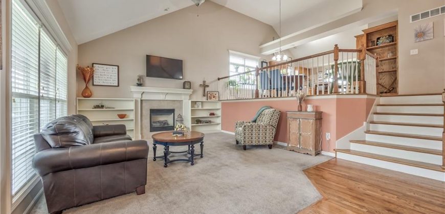 Homes for Sale in Kansas City, MO 64156 | 4605 NE 105th Street