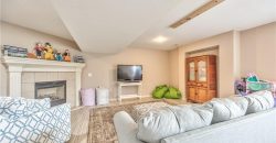 Homes for Sale in Kansas City, MO 64156 | 4605 NE 105th Street