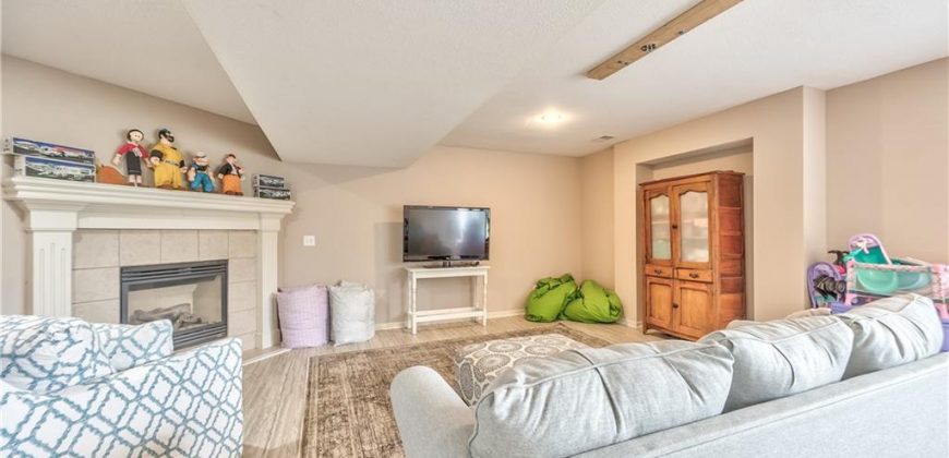 Homes for Sale in Kansas City, MO 64156 | 4605 NE 105th Street