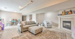 Homes for Sale in Kansas City, MO 64156 | 4605 NE 105th Street