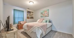 Homes for Sale in Kansas City, MO 64156 | 4605 NE 105th Street