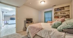 Homes for Sale in Kansas City, MO 64156 | 4605 NE 105th Street