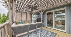 Homes for Sale in Kansas City, MO 64156 | 4605 NE 105th Street