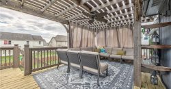 Homes for Sale in Kansas City, MO 64156 | 4605 NE 105th Street