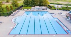 Homes for Sale in Kansas City, MO 64156 | 4605 NE 105th Street