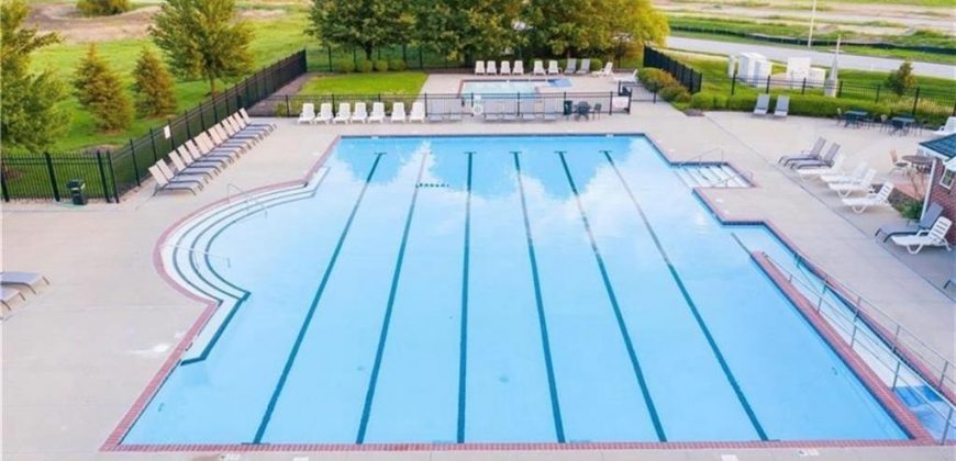 Homes for Sale in Kansas City, MO 64156 | 4605 NE 105th Street