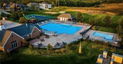 Homes for Sale in Kansas City, MO 64156 | 4605 NE 105th Street