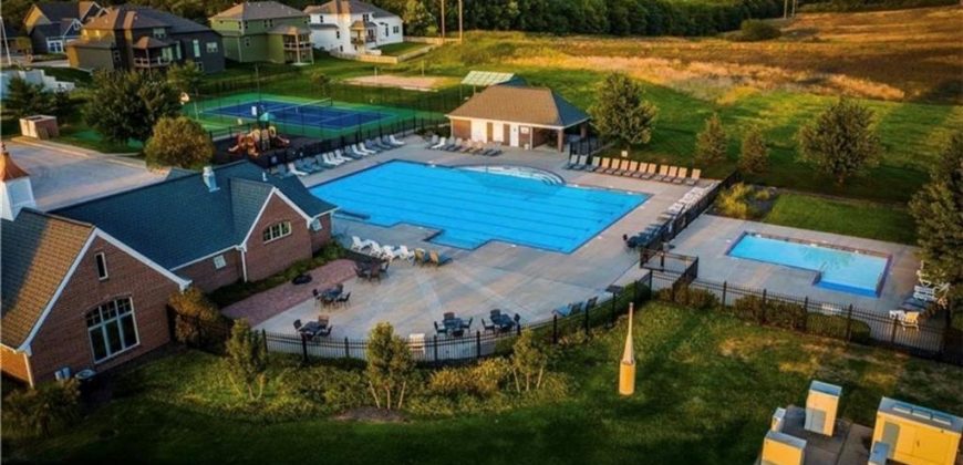 Homes for Sale in Kansas City, MO 64156 | 4605 NE 105th Street