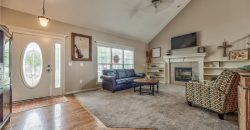 Homes for Sale in Kansas City, MO 64156 | 4605 NE 105th Street