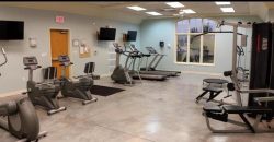 Homes for Sale in Kansas City, MO 64156 | 4605 NE 105th Street