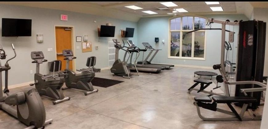 Homes for Sale in Kansas City, MO 64156 | 4605 NE 105th Street