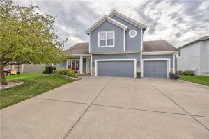 4605-NE-105th-Street-mls-2578685-image-1