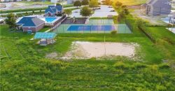 Homes for Sale in Kansas City, MO 64156 | 4605 NE 105th Street